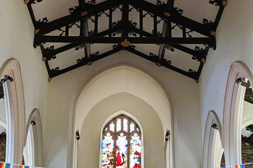 YorkshireHUDDERSFIELDStPeter(kategilesPERMISSIONBYEMAIL)6