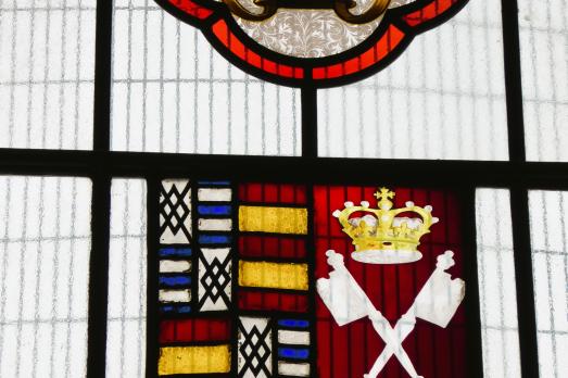 YorkshireHUDDERSFIELDStPeter(kategilesPERMISSIONBYEMAIL)7