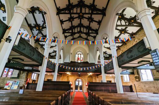 YorkshireHUDDERSFIELDStPeter(kategilesPERMISSIONBYEMAIL)8
