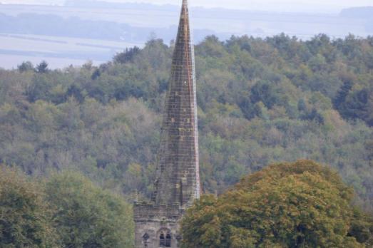 YorkshireHUGGATEStMary(beverleyphotographicgroupPERMISSIONBYEMAIL)1