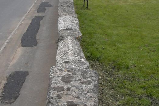YorkshireSKIPWITHStHelen(aleksmcclainPERMISSIONBYEMAIL)1