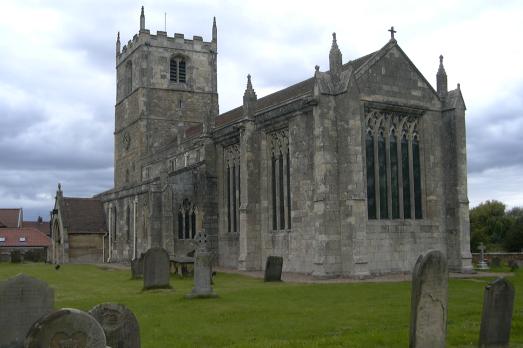 YorkshireSKIPWITHStHelen(kategilesPERMISSIONBYEMAIL)1