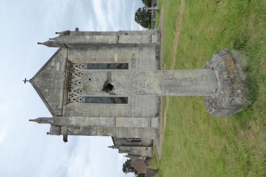 YorkshireSKIPWITHStHelen(kategilesPERMISSIONBYEMAIL)3