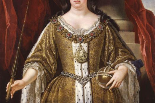 LISTCoronationAnne(nationalportraitgalleryCC0)1