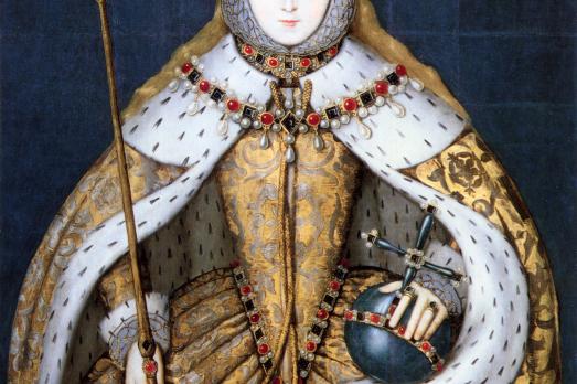 LISTCoronationElizabethI(nationalportraitgalleryCC0)1