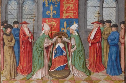 LISTCoronationHenryVI(BibliothequenationaledefranceCC0)1