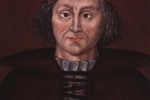 LISTCoronationStephen(nationalportraitgalleryCC0)1d