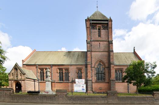 GreaterManchesterWESTLEIGHStPeter(tombarkerphotographyPERMISSIONBYEMAIL)4