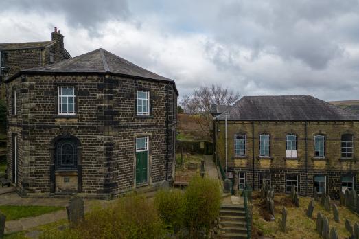 YorkshireHEPTONSTALLMethodistHeritageChapel(theflatcapphotographerPERMISIONBYEMAIL)1