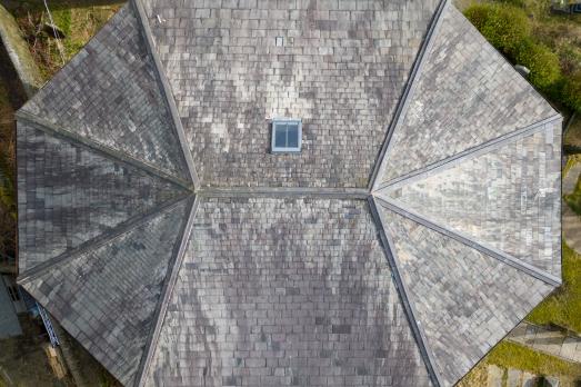 YorkshireHEPTONSTALLMethodistHeritageChapel(theflatcapphotographerPERMISIONBYEMAIL)2