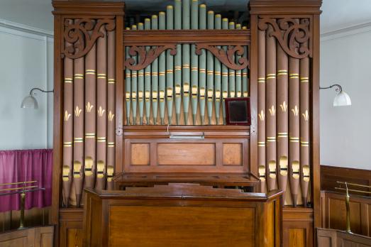 YorkshireHEPTONSTALLMethodistHeritageChapel(theflatcapphotographerPERMISIONBYEMAIL)3