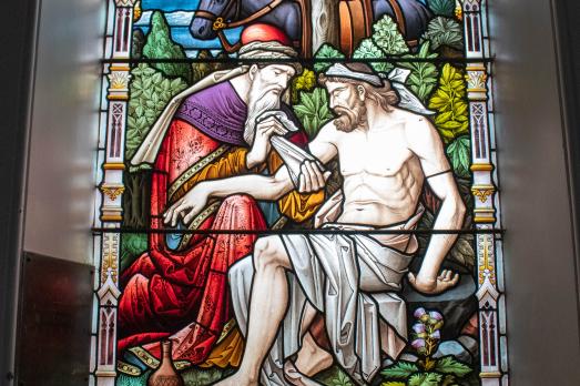 YorkshireHEPTONSTALLMethodistHeritageChapel(theflatcapphotographerPERMISIONBYEMAIL)4