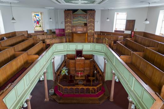 YorkshireHEPTONSTALLMethodistHeritageChapel(theflatcapphotographerPERMISIONBYEMAIL)5