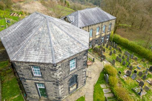 YorkshireHEPTONSTALLMethodistHeritageChapel(theflatcapphotographerPERMISIONBYEMAIL)6
