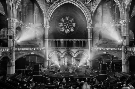 AWARDSFriendsUnionChapel2023(paulhudsonCC-BY-2.0)2