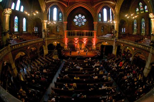 AWARDSFriendsUnionChapel2023(paulhudsonCC-BY-2.0)4