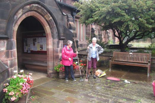 AWARDSMaintenanceGrappenhall2023(nocreditPERMISSIONBYEMAIL)3