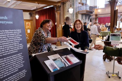 AWARDSTourismGreenwich2023(nocreditPERMISSIONBYEMAIL)1