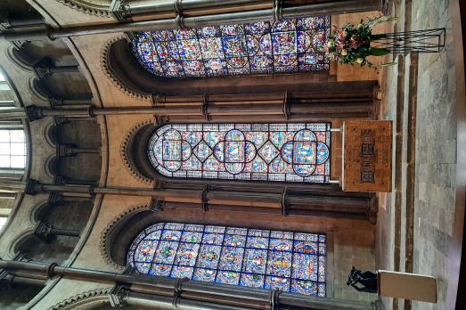EVENTCanterburyTour2023Cathedral(LydiaMcCutcheonSTAFF)48