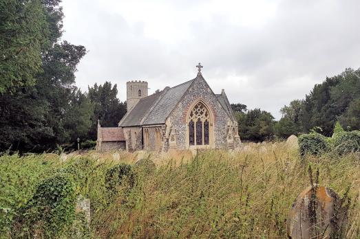 NorfolkGELDESTONStMichaelAllAngels(helensteedCC-BY-SA2.0)2