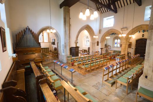 OxfordshireSTONESFIELDStJamesGreat(ruthsellarPERMISSIONBYEMAIL)1