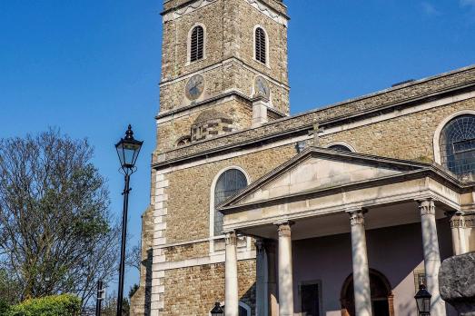 GreaterLondonLEWISHAMStMaryVirgin(chrisstringfellowPERMISSIONBYEMAIL)1