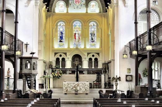 GreaterLondonLEWISHAMStMaryVirgin(chrisstringfellowPERMISSIONBYEMAIL)3