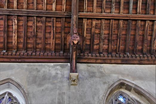 NorfolkHIGHAMStAndrew(michaelgarlickCC-BY-SA2.0)1