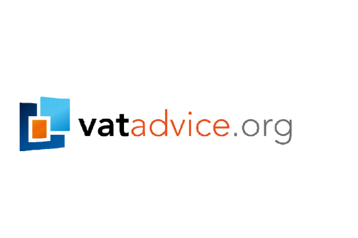 SSDVATAdvice