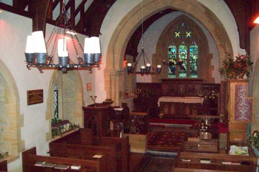 SomersetLUFTONStPeterStPaul(francisburroughesPERMISSIONBYEMAIL)3