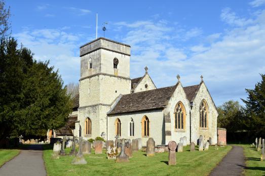 SurreyBETCHWORTHStMichael(imagesgeorgerexCC-BY-NC-NC2.0)1