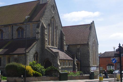 SussexBEXHILLONSEAStBarnabas(judithmeredithCC-BY-NC-SA4.0)4
