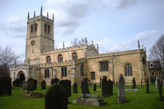 YorkshireCONISBROUGHStPeter(charlenenewcombCC-BY-SA2.0)1