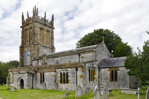 DorsetCHARMINSTERStMaryVirgin(rayjenningsCC-BY-SA2.0)1