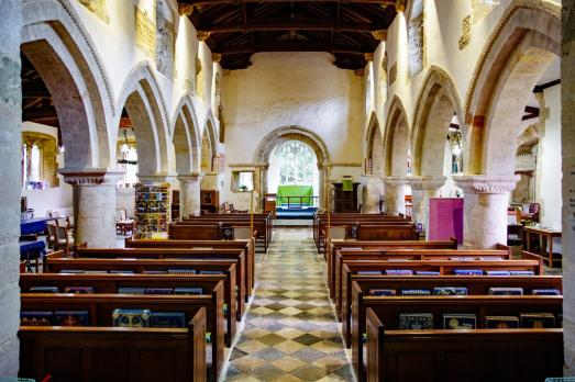 DorsetCHARMINSTERStMaryVirgin(rayjenningsCC-BY-SA2.0)2