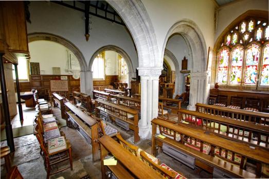 DorsetSTONSFORDStMichael(rayjenningsCC-BY-SA2.0)2