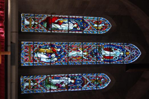 HerefordshireCRADLEYStJamesGreat(johnsandsPERMISSIONBYEMAIL)4