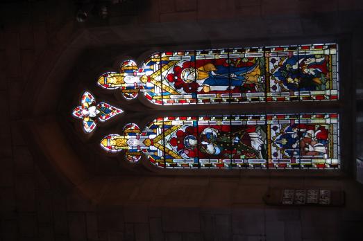 HerefordshireCRADLEYStJamesGreat(johnsandsPERMISSIONBYEMAIL)5