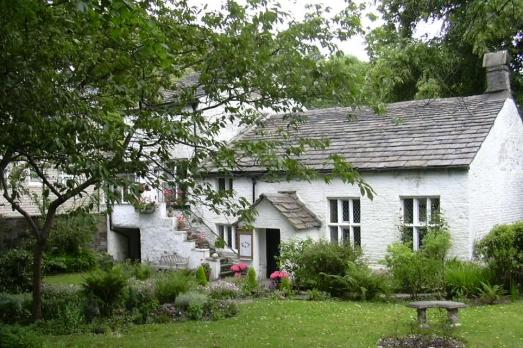 LancashireROSSENDALECrawshawbooth(robertwadeCC-BY-NC2.0)1