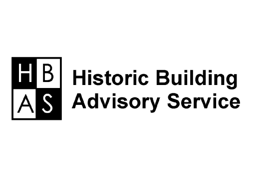 SSDHistoricBuildingAdvisoryService