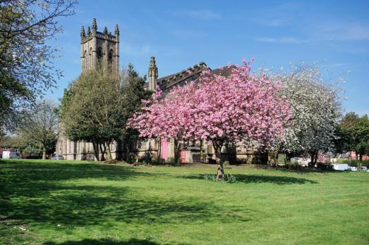 StaffordshireSHELTONStMark(russwilleyCC-BY-SA2.0)1