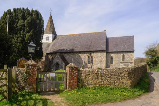 SussexLITLINGTONStMichaelArchangel(arildvagenCC-BY-4.0)1