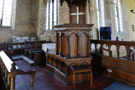 CambridgeshireLEIGHTONBROMSWOLDStMaryVirgin(michaelgarlickCC-BY-SA2.0)1