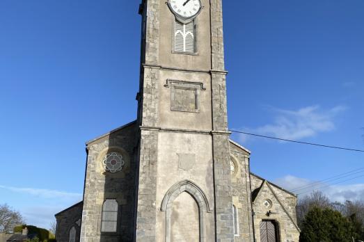 CountyTyroneMOYStJames(johnwhitePERMISSONBYEMAIL)1