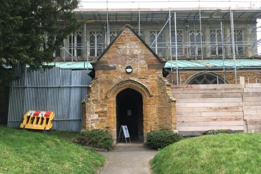 NorthamptonshireBADBYStMaryVirgin(geoffpullinPERMISSIONBYEMAIL)5