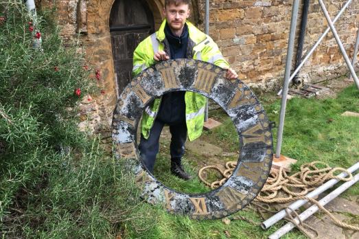 NorthamptonshireBADBYStMaryVirgin(geoffpullinPERMISSIONBYEMAIL)8