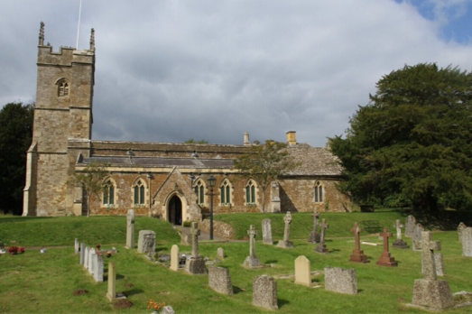 OxfordshireKINGHAMStAndrew(KinghamStAndrewPERMISSIONBYEMAIL)1