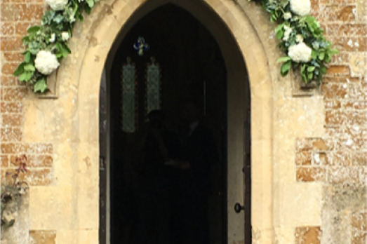 OxfordshireKINGHAMStAndrew(KinghamStAndrewPERMISSIONBYEMAIL)3