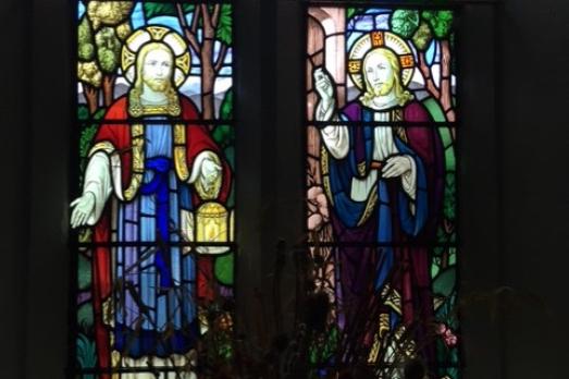 SomersetTAUNTONMethodistChurch(grahamdickinsonPERMISSIONBYEMAIL)3