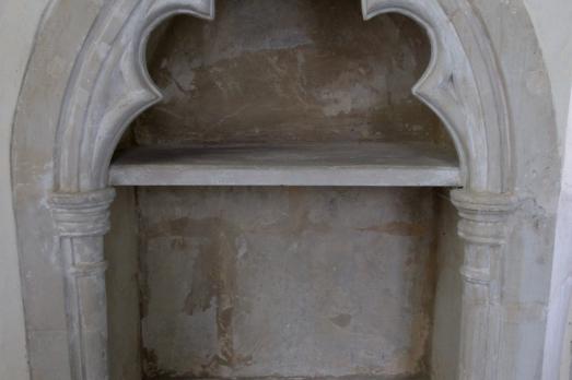 SuffolkGAZELEYAllSaints(robpilsworthPERMISSIONBYEMAIL)7
